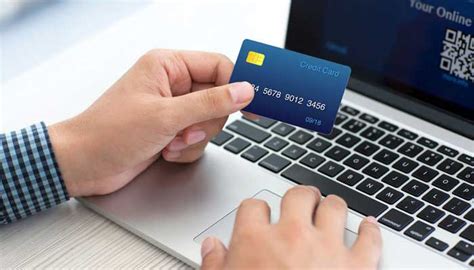 online gambling credit card processing.
